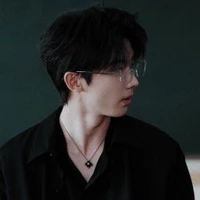 Mã Gia Kỳ