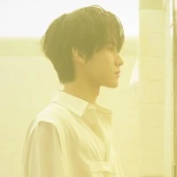 Trương Chân Nguyên _ y