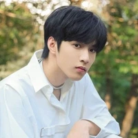 Lưu Diệu Văn _ gã