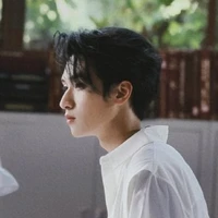 Nghiêm Hạo Tường _ em