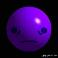 Nhân vật quần chúng