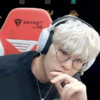 Moon Hyeonjoon