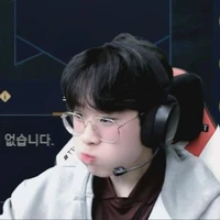 Choi Wooje