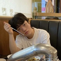 Ryu Minseok