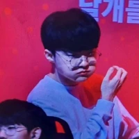 Lee Sanghyeok