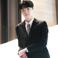 Jeong Jihoon