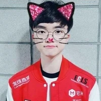nvat phụ