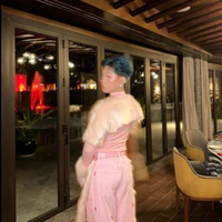 Pháp Kiều