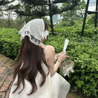 Thảo My