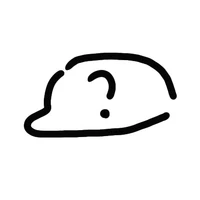 ???