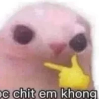 Tác giả