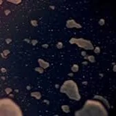 Tập thể lớp 12A