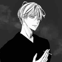Haitani Ran