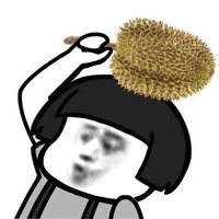 Diêm vương cọc tính