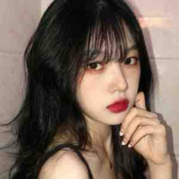Kiều Linh