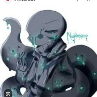 nighmare
