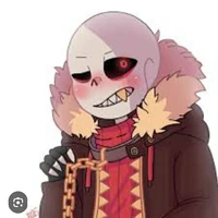 fell