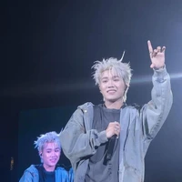 Đức Duy_Captain Boy