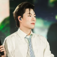 Trần Đăng Dương