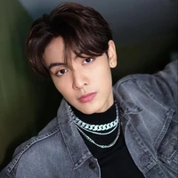 Joong Archen