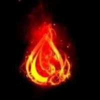 Fire(Nhà Lửa)