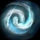 Wind(Khí)