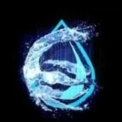Water(Nhà Nước)