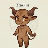 Taurus (Venus)