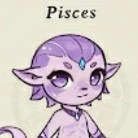 Pisces(Neptune)