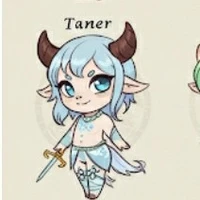 Chiron- Scorpio (Mars Pluto)