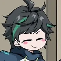 hệ thống/tiểu tần