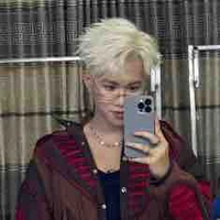 Hoàng Đức Duy 