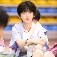 Tả Kì Hàm