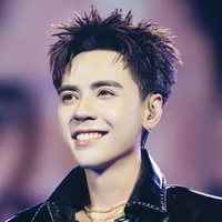 Lê Quang Hùng