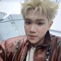 Hoàng Đức Duy-Captain