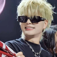 Nguyễn Quang Anh-Rhyder