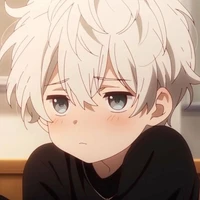 Quang Anh "lúc nhỏ"