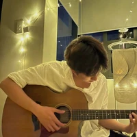 Trần Đăng Dương