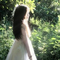 Nguyễn Hoàng Minh Anh-Anna