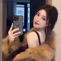 Thu Yến