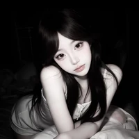Hồng Liên