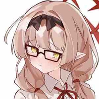 Chinatsu