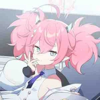 Momoka