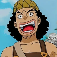 Usopp