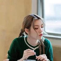 Orm Kornaphat- nàng