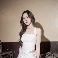 june- bạn nàng 