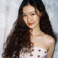 Priking - bạn nàng