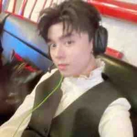 youngban