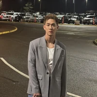 Nguyễn Trường Sinh_ Song Luân [ anh Rhy]