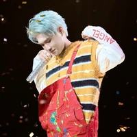 Hoàng Đức Duy_Captain Boy